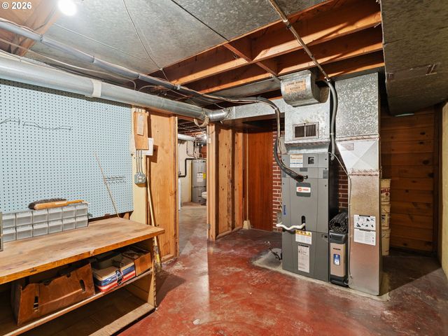 115 Ne 114TH Ave, Portland, OR 97220