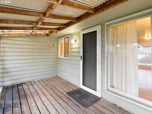 115 Ne 114TH Ave, Portland, OR 97220