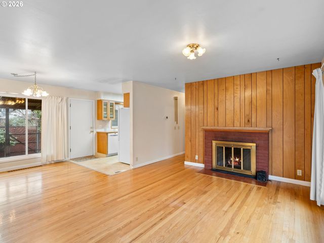 115 Ne 114TH Ave, Portland, OR 97220