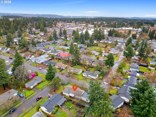 115 Ne 114TH Ave, Portland, OR 97220