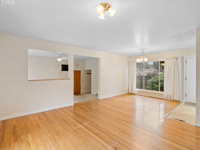 115 Ne 114TH Ave, Portland, OR 97220