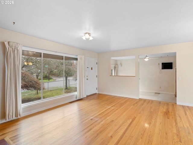 115 Ne 114TH Ave, Portland, OR 97220