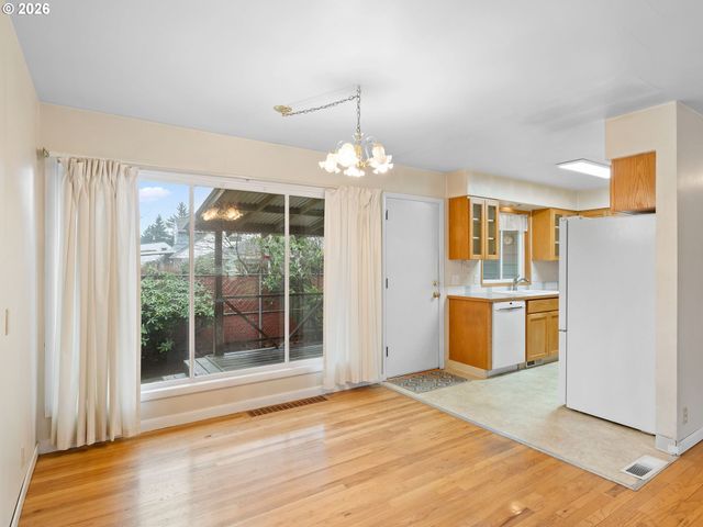 115 Ne 114TH Ave, Portland, OR 97220