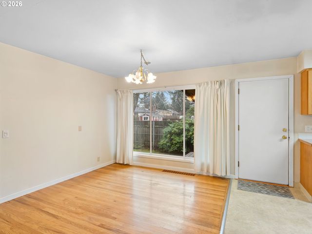 115 Ne 114TH Ave, Portland, OR 97220