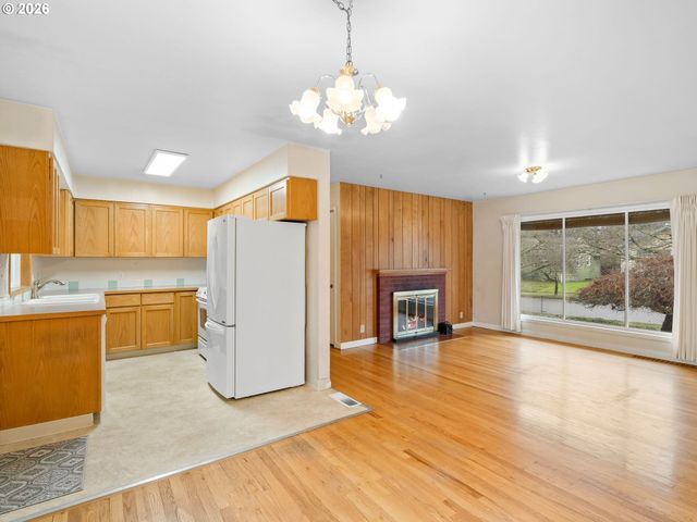 115 Ne 114TH Ave, Portland, OR 97220