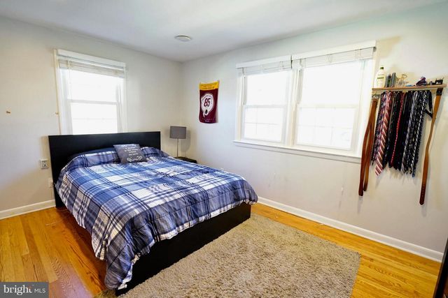 4218 UNIVERSITY DR, Fairfax, VA 22030