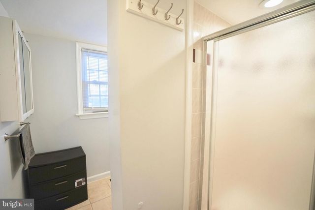4218 UNIVERSITY DR, Fairfax, VA 22030