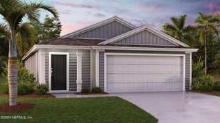 5674 SPRUCE ALDER Way, Jacksonville, FL 32219