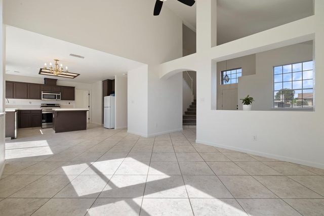 5220 San Paulo Dr, Salida, CA 95368