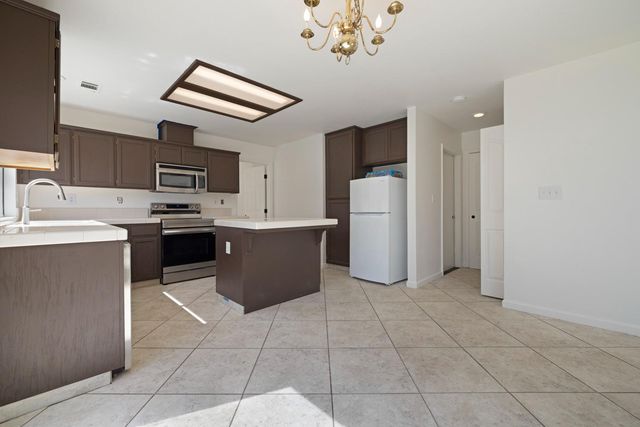 5220 San Paulo Dr, Salida, CA 95368