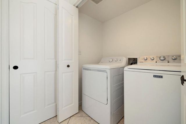 5220 San Paulo Dr, Salida, CA 95368