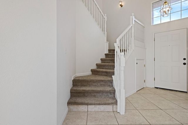 5220 San Paulo Dr, Salida, CA 95368