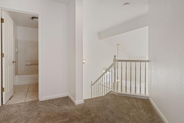 5220 San Paulo Dr, Salida, CA 95368