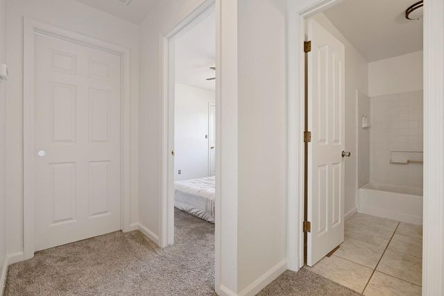 5220 San Paulo Dr, Salida, CA 95368