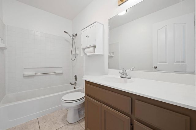 5220 San Paulo Dr, Salida, CA 95368