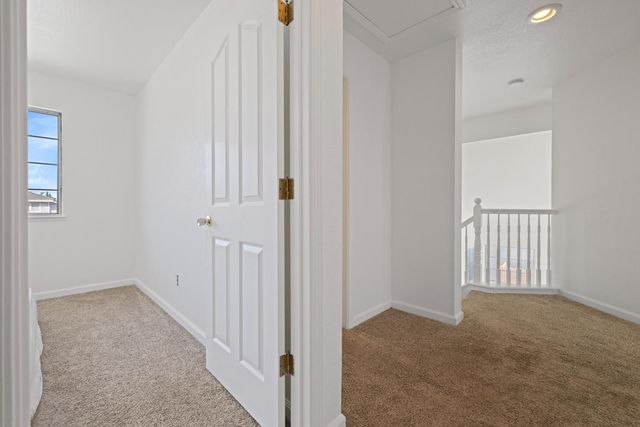 5220 San Paulo Dr, Salida, CA 95368