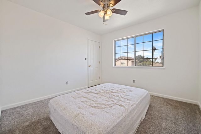 5220 San Paulo Dr, Salida, CA 95368