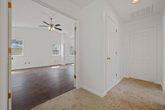 5220 San Paulo Dr, Salida, CA 95368