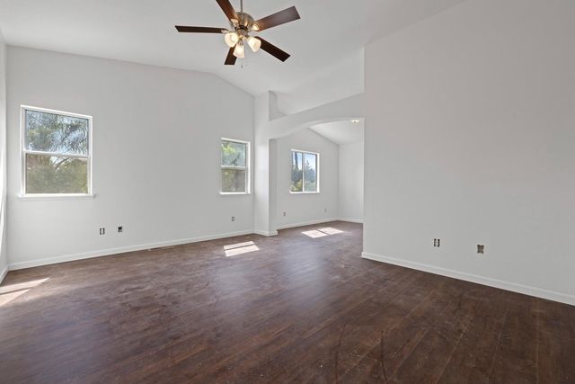 5220 San Paulo Dr, Salida, CA 95368