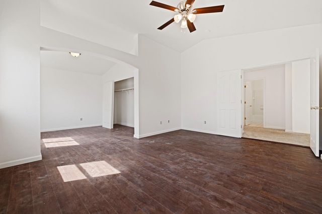 5220 San Paulo Dr, Salida, CA 95368