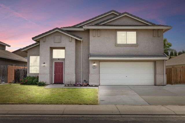 5220 San Paulo Dr, Salida, CA 95368