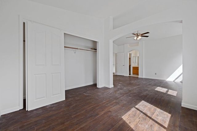 5220 San Paulo Dr, Salida, CA 95368