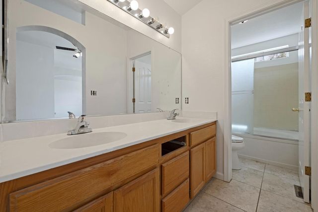 5220 San Paulo Dr, Salida, CA 95368