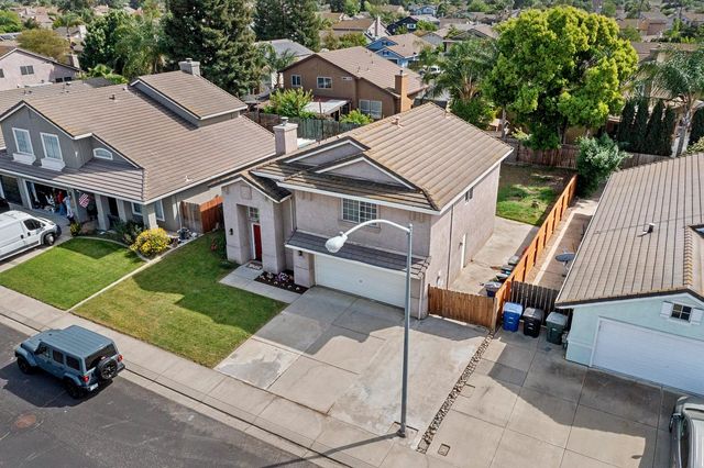 5220 San Paulo Dr, Salida, CA 95368