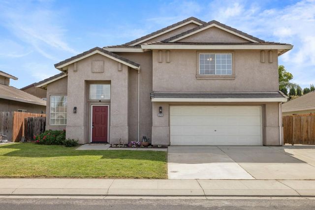 5220 San Paulo Dr, Salida, CA 95368