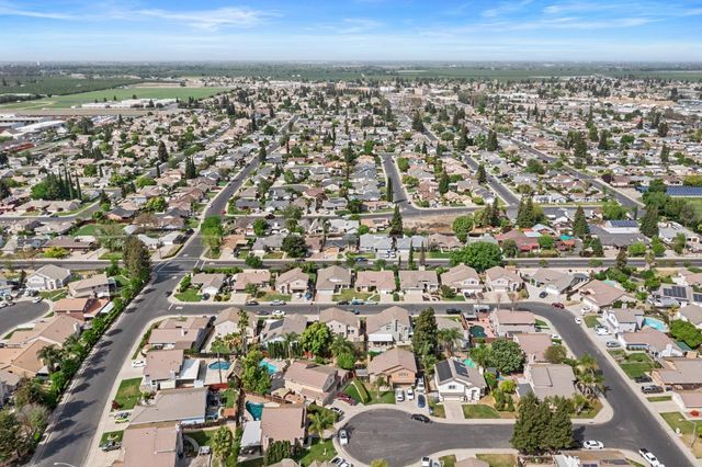 5220 San Paulo Dr, Salida, CA 95368