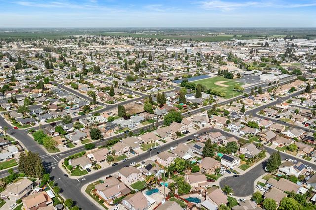 5220 San Paulo Dr, Salida, CA 95368