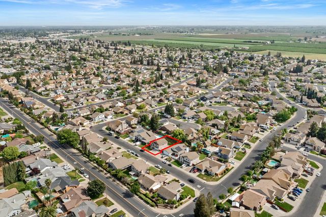 5220 San Paulo Dr, Salida, CA 95368