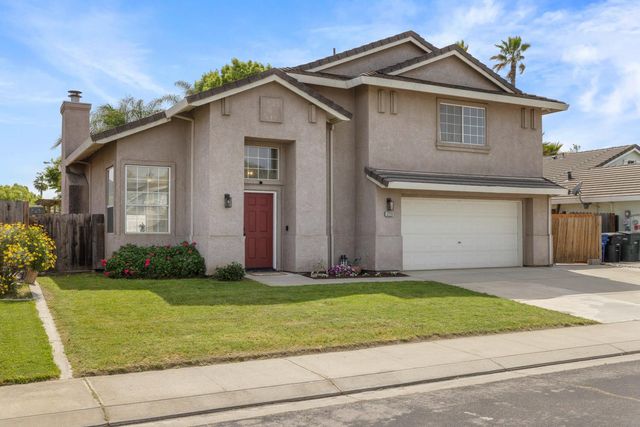 5220 San Paulo Dr, Salida, CA 95368