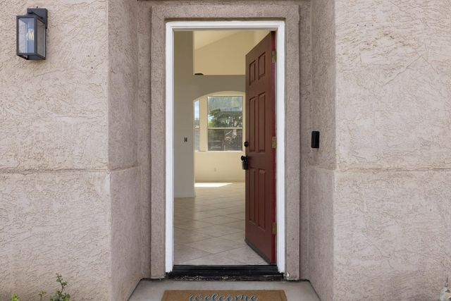 5220 San Paulo Dr, Salida, CA 95368