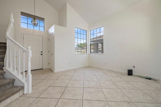 5220 San Paulo Dr, Salida, CA 95368