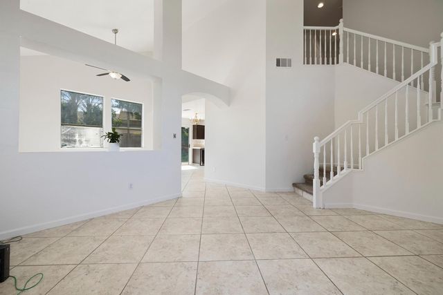 5220 San Paulo Dr, Salida, CA 95368