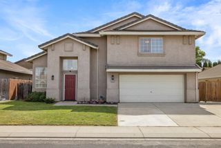 5220 San Paulo Dr, Salida, CA 95368