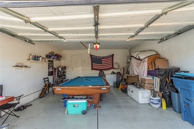 3329 Glacial Lake Street, Las Vegas, NV 89122