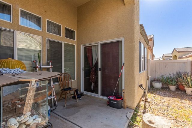 3329 Glacial Lake Street, Las Vegas, NV 89122
