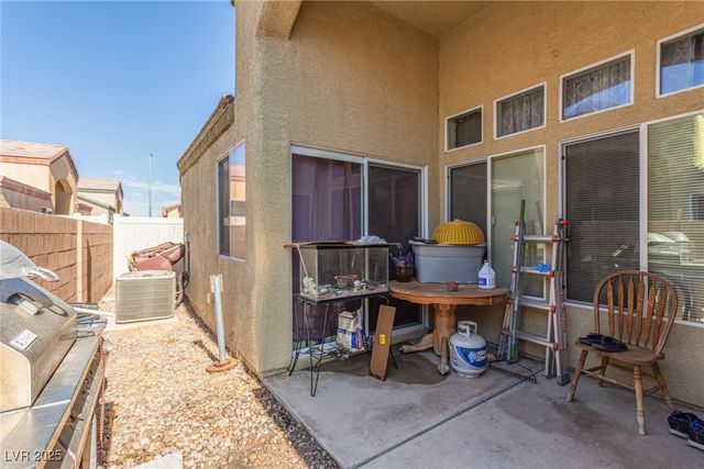 3329 Glacial Lake Street, Las Vegas, NV 89122