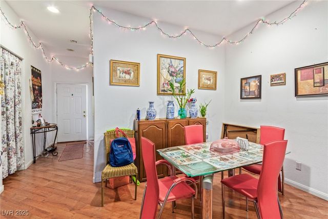 3329 Glacial Lake Street, Las Vegas, NV 89122