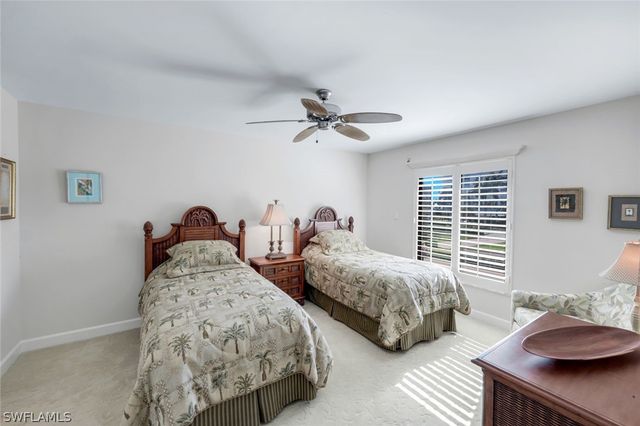 3430 Gulf Shore BLVD N 2I, Naples, FL 34103