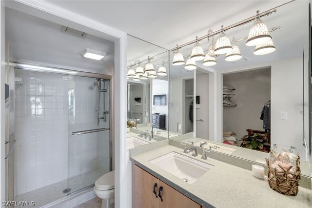 3430 Gulf Shore BLVD N 2I, Naples, FL 34103