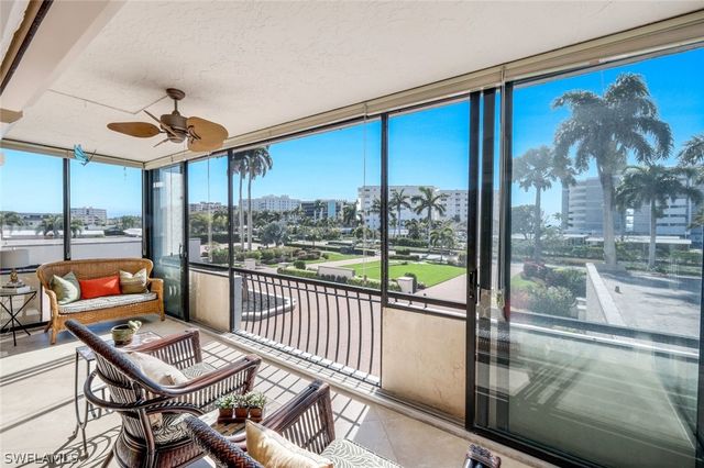 3430 Gulf Shore BLVD N 2I, Naples, FL 34103