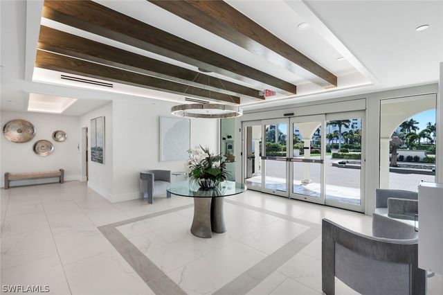 3430 Gulf Shore BLVD N 2I, Naples, FL 34103