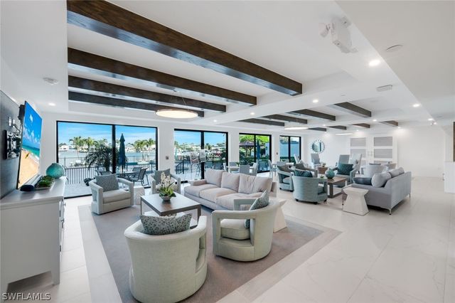 3430 Gulf Shore BLVD N 2I, Naples, FL 34103