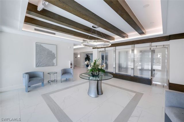 3430 Gulf Shore BLVD N 2I, Naples, FL 34103