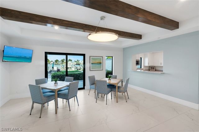 3430 Gulf Shore BLVD N 2I, Naples, FL 34103