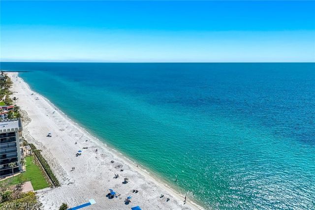 3430 Gulf Shore BLVD N 2I, Naples, FL 34103