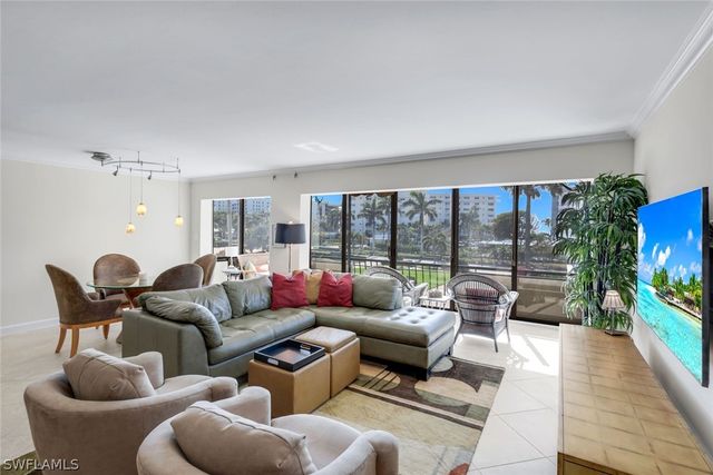 3430 Gulf Shore BLVD N 2I, Naples, FL 34103